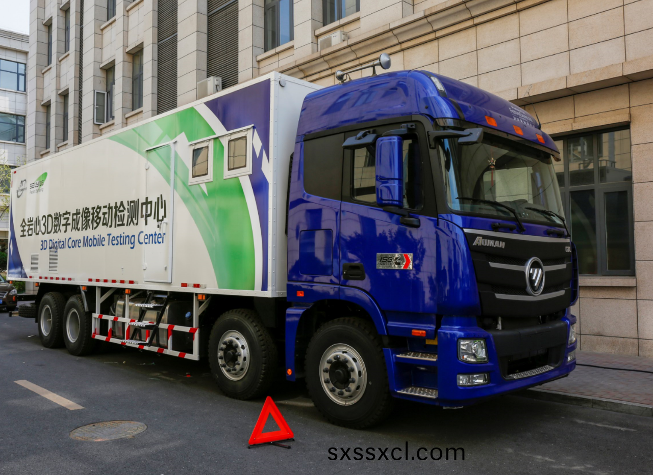 1610594819192825.png 1610594819192825.png