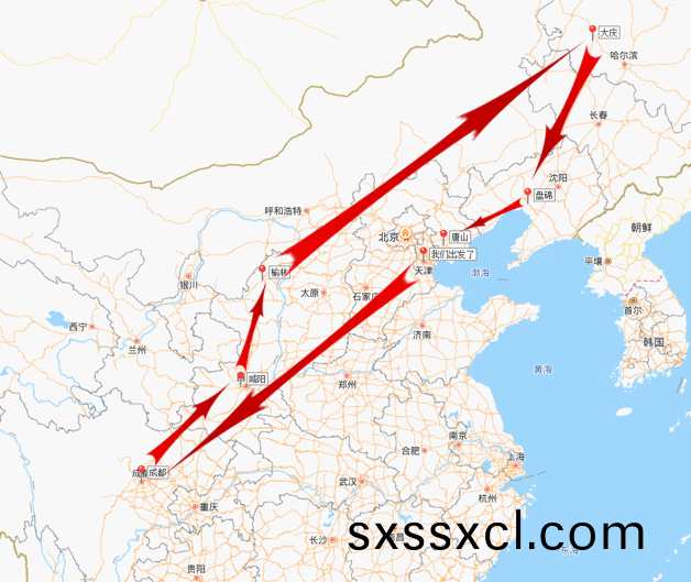 1610594969362320.png 1610594969362320.png