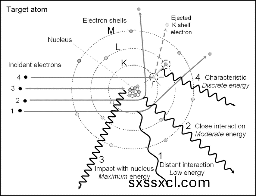 1611629467791553.png 1611629467791553.png