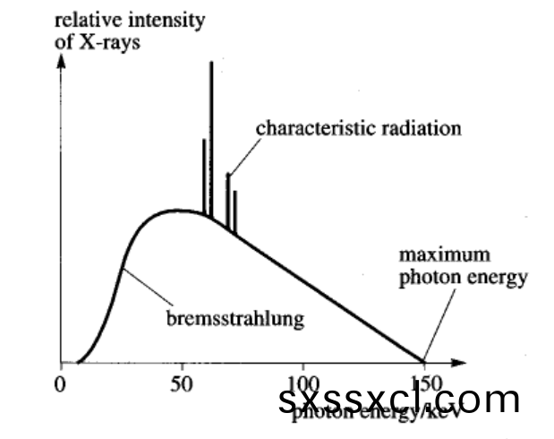 1611629524376856.png 1611629524376856.png