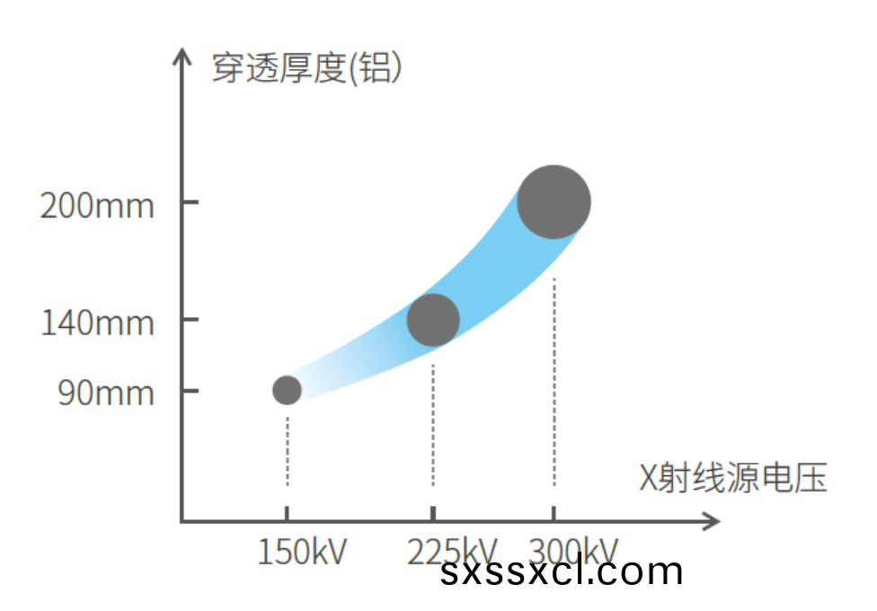 1611907485170843.png 1611907485170843.png