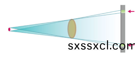 1611908190943005.png 1611908190943005.png