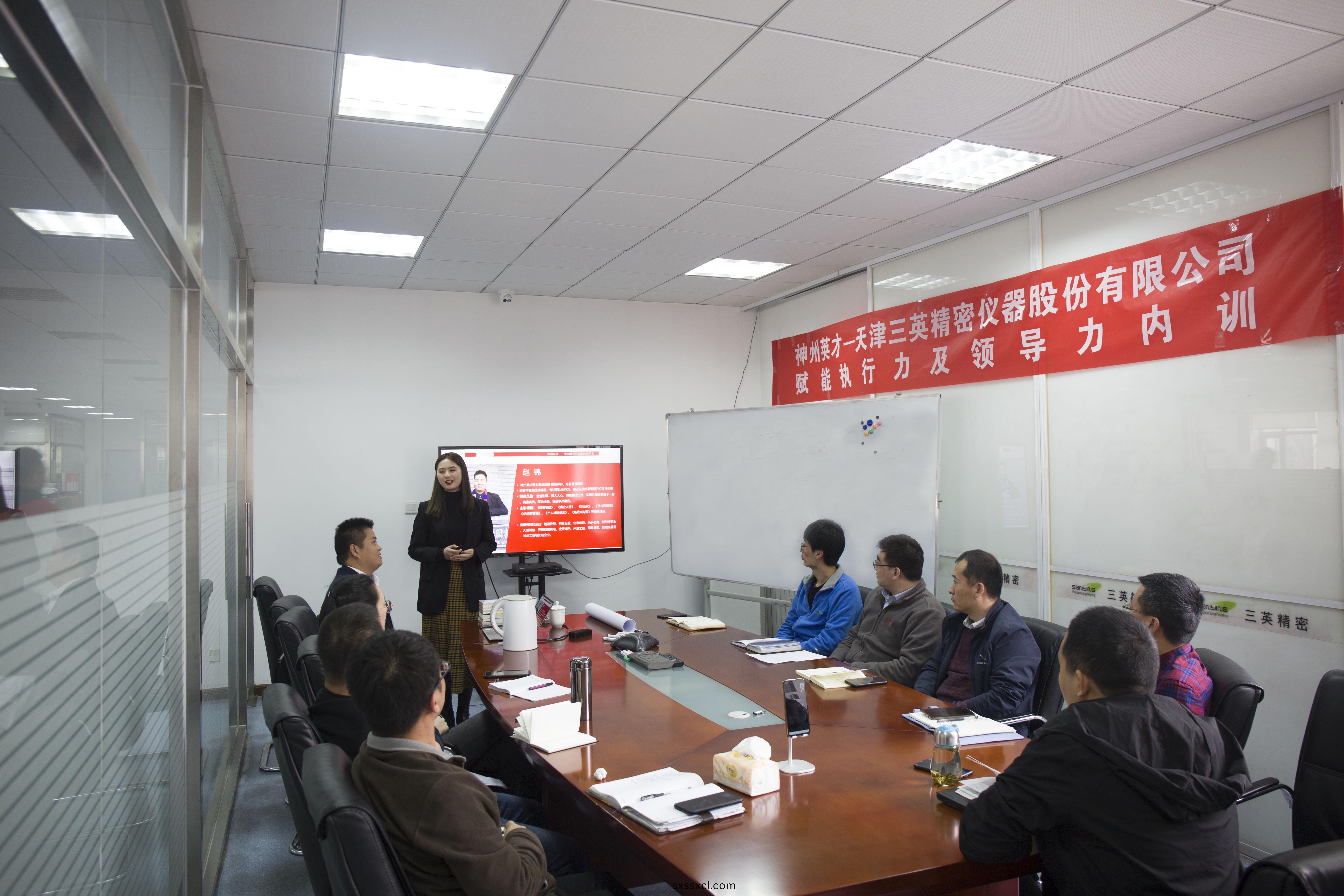 1614662686146414.jpg 1614662686146414.jpg