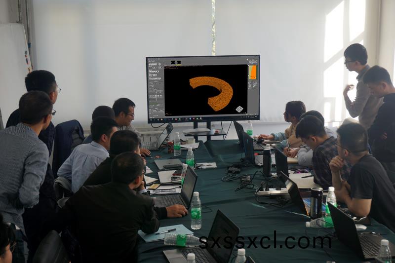 1616573875416955.jpg 微(wei)信(xin)圖片(pian)_20190417110232.jpg