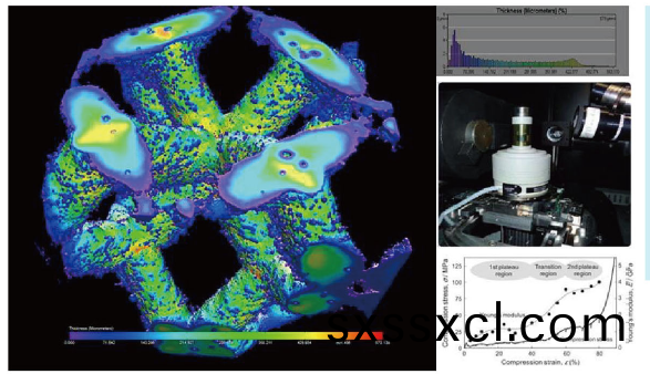 1616573904587120.png 百度圖(tu)片_20190418085608.png