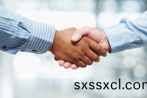 1616573938155113.jpg 百度(xin)圖片_20190417152946.jpg