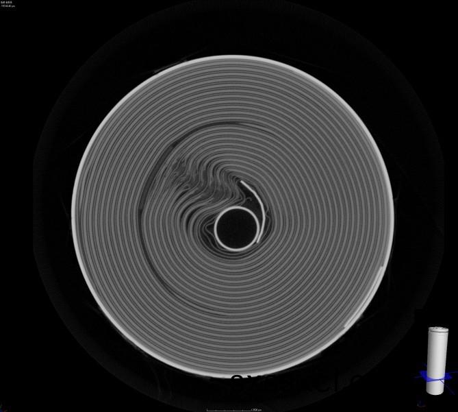 1616574477352198.jpg 測試(shi)圖片.jpg