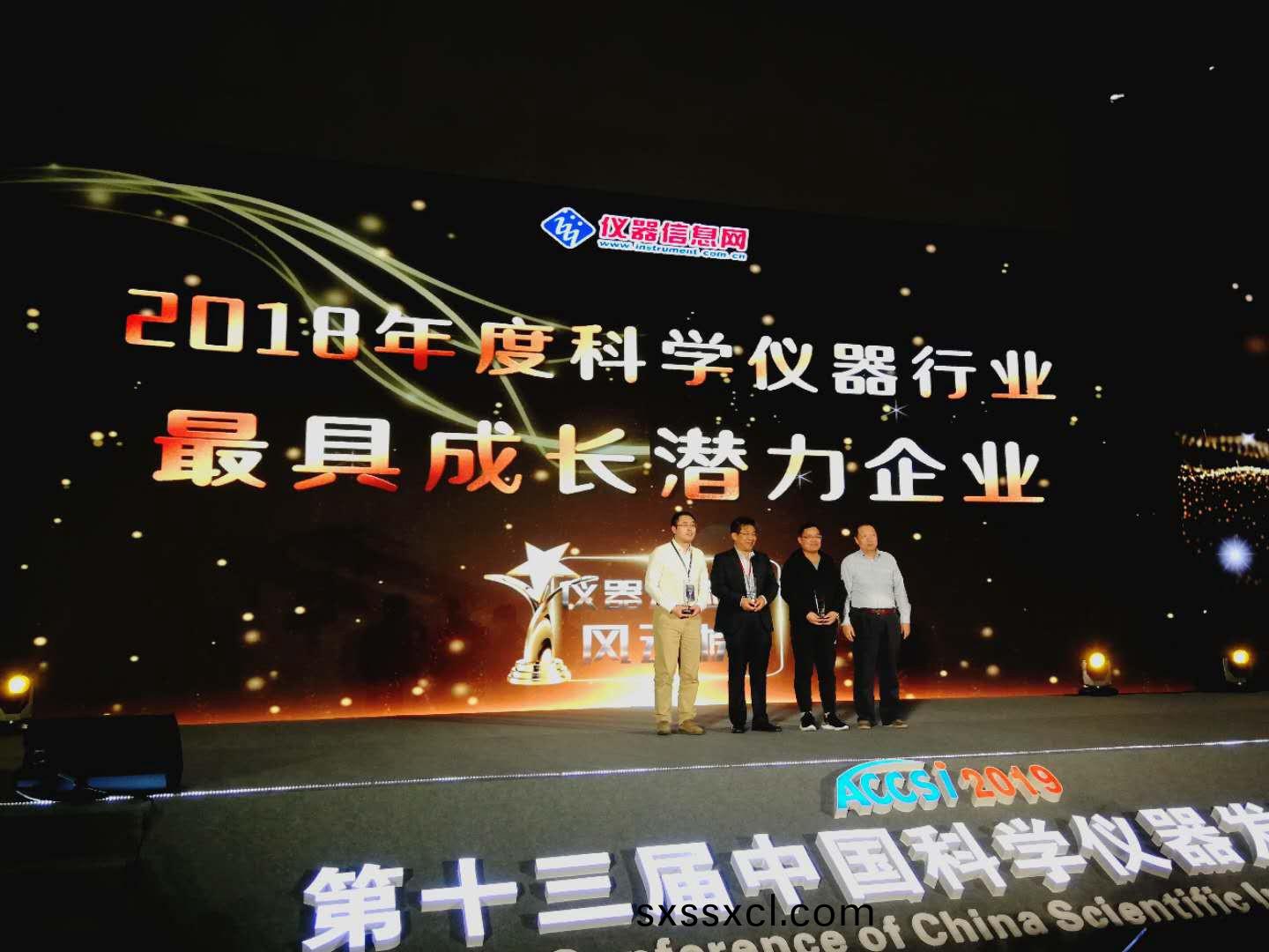 1616574503899492.jpg 圖2.jpg