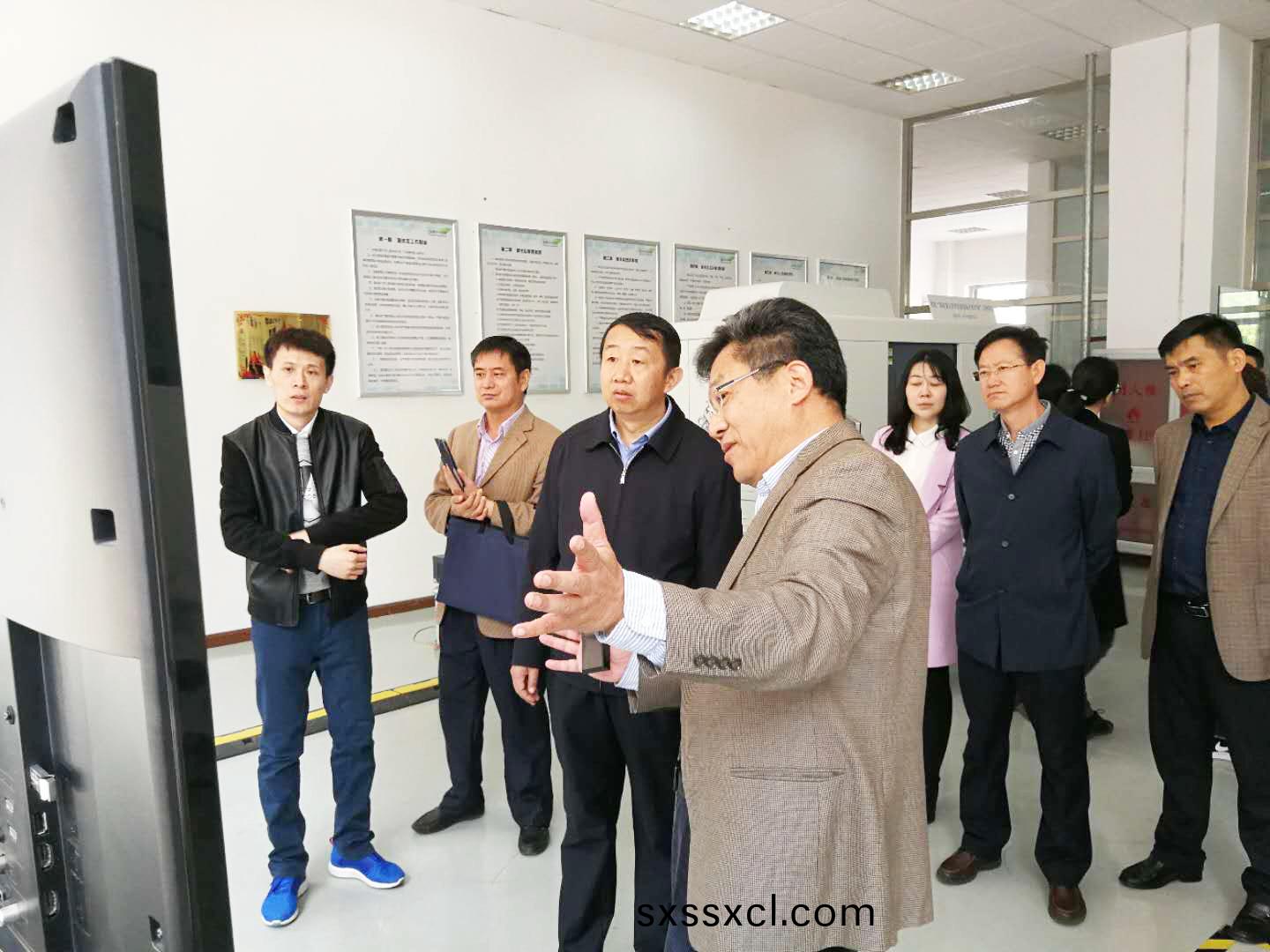 1616658571315752.jpg 1616658571315752.jpg