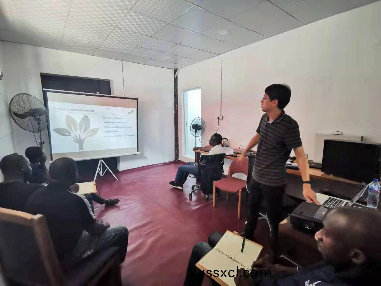 1616736900419057.jpg 非(fei)洲333.jpg