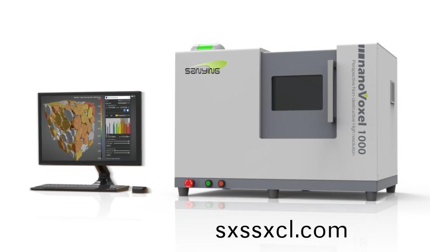 1616737642829849.jpg 槕麵(mian)CT111.jpg