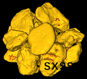 1617074244781731.png 元(yuan)宵444.png