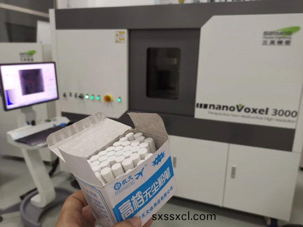 1617075725715793.jpg 1617075725715793.jpg