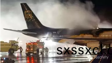 1617092256248830.png 鋰(li)電(dian)池(chi)111.png