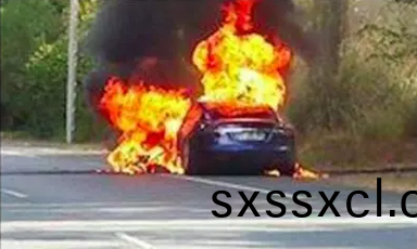 1617092271438748.png 鋰(li)電池222.png