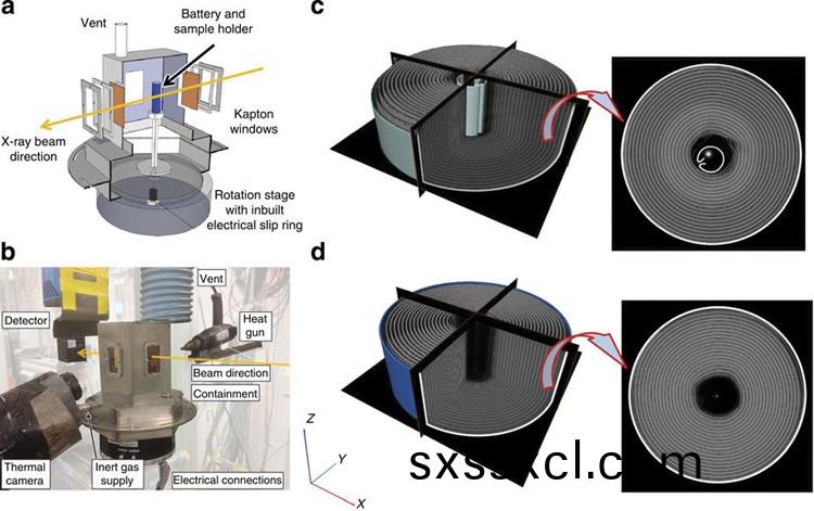 1617092327228737.jpg 鋰(li)電池(chi)333.jpg