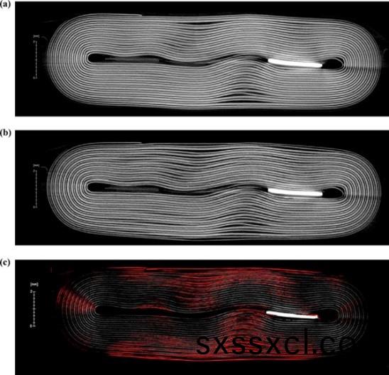 1617092378518488.jpg 鋰(li)電池444.jpg