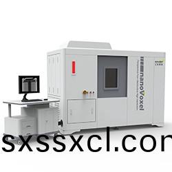 1617092615981421.jpg 鋰電(dian)池666.jpg