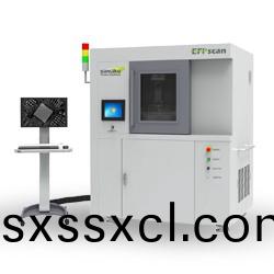 1617092631116901.jpg 鋰(li)電(dian)池777.jpg