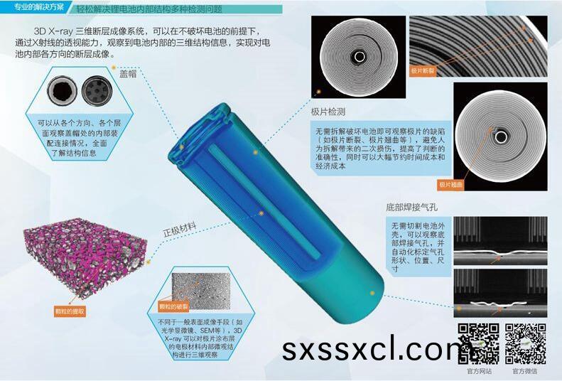 1617092700695541.jpg 鋰(li)電池(chi)888.jpg