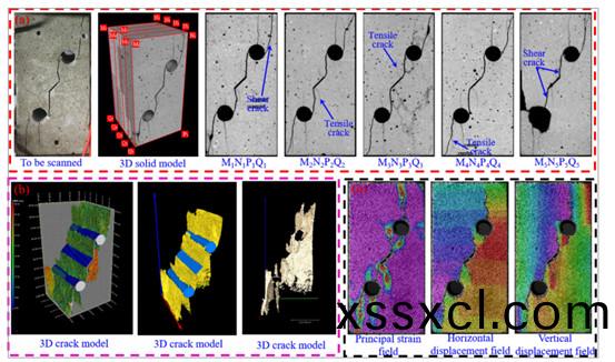 1617248501955523.jpg 巗石(shi)論(lun)文333.jpg