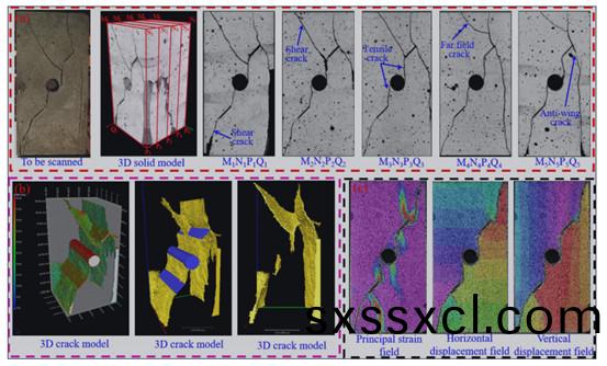 1617248516841572.jpg 巗(yan)石論文444.jpg