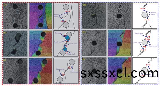 1617248572422442.jpg 巗(yan)石論文555.jpg