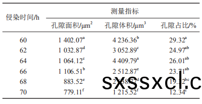 1617255231122727.png 黃瓜666.png