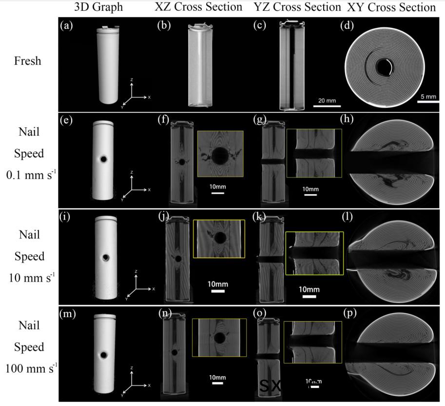 1617256813941543.jpg 鋰電(dian)池222.jpg