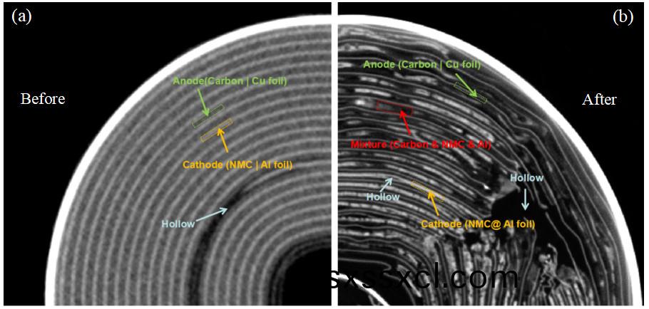 1617256852528895.jpg 鋰電池(chi)444.jpg