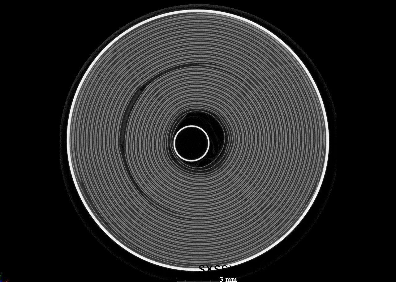 1617257087279442.jpg 鋰電池(chi)777.jpg