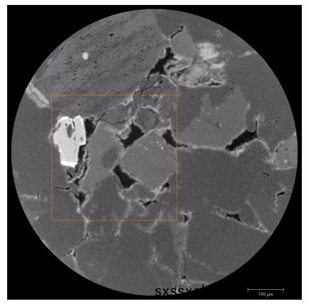 1617258147294123.jpg 河(he)海大學111.jpg