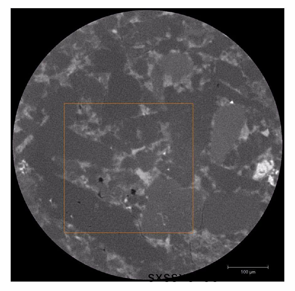 1617258161538928.jpg 河海大學222.jpg