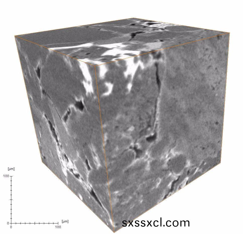 1617258177403705.jpg 河(he)海(hai)大(da)學(xue)333.jpg