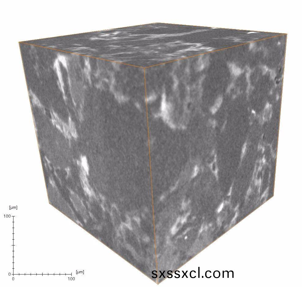 1617258191738072.jpg 河(he)海大學(xue)444.jpg