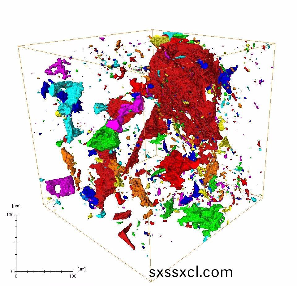 1617258218674257.jpg 河(he)海(hai)大學555.jpg