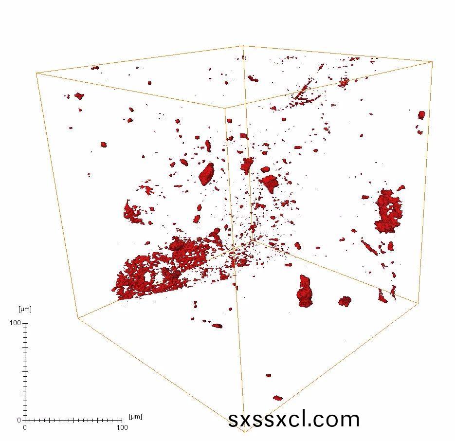 1617258231415457.jpg 河(he)海大學666.jpg