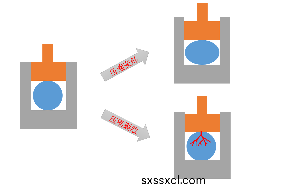 1620364788867161.png 0.png