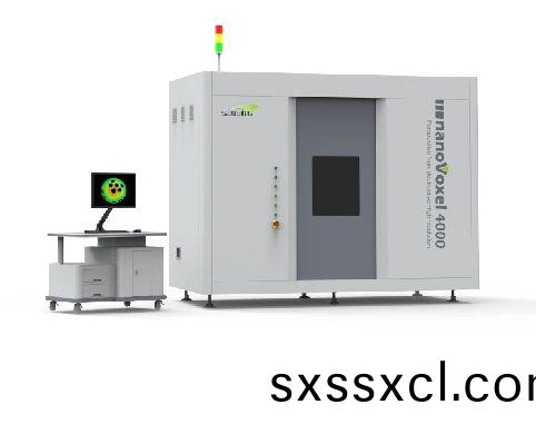 1623391029663088.jpg 龍舟2.jpg