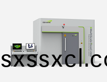 工業(ye)CT-X射(she)線成像