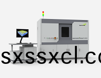 顯(xian)微(wei)CT-nanoVoxel