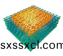 3D打印-工(gong)業(ye)CT