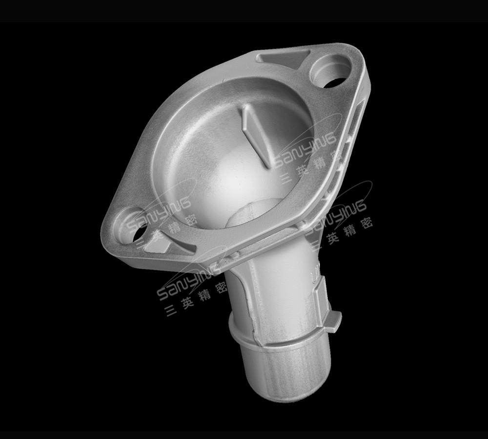 註(zhu)塑件(jian)