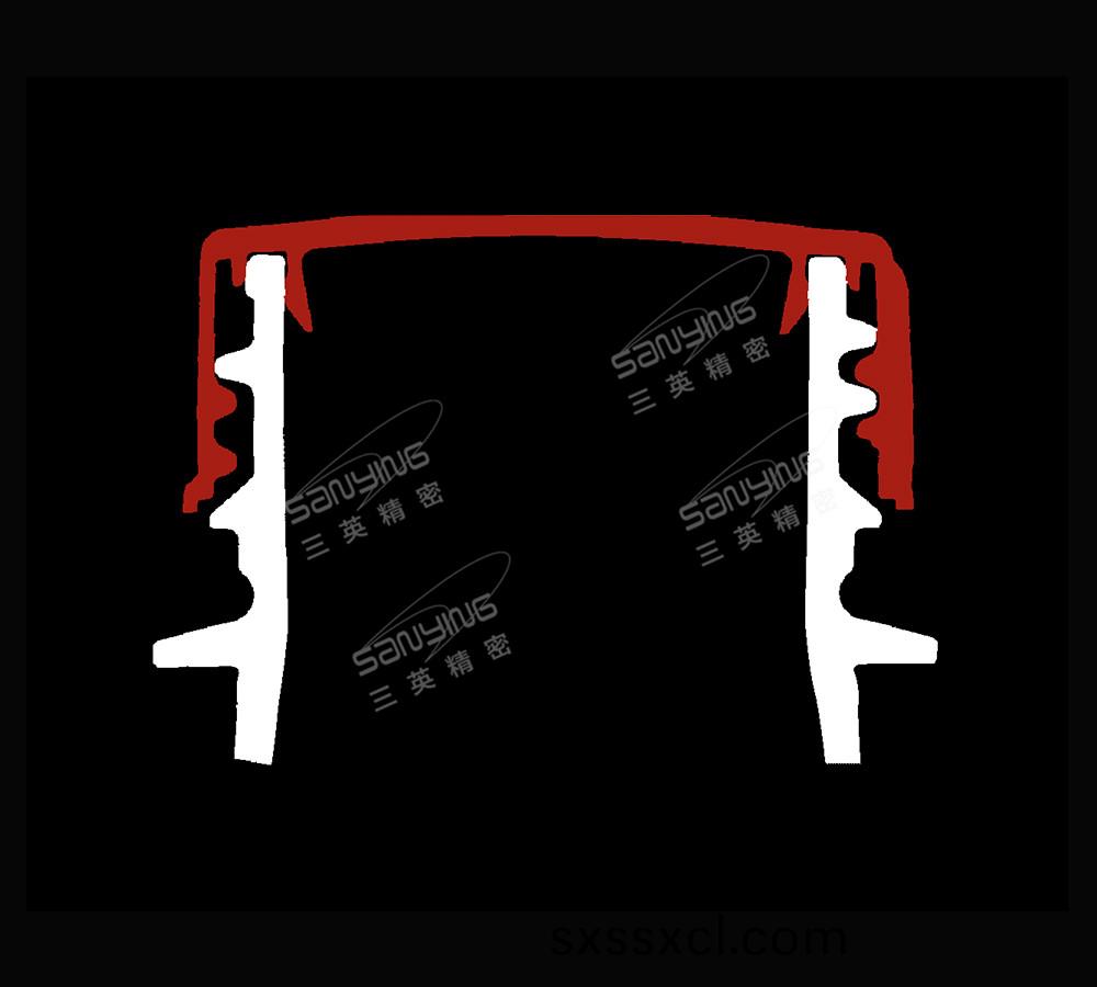 缾(ping)蓋螺(luo)紋配郃(he)