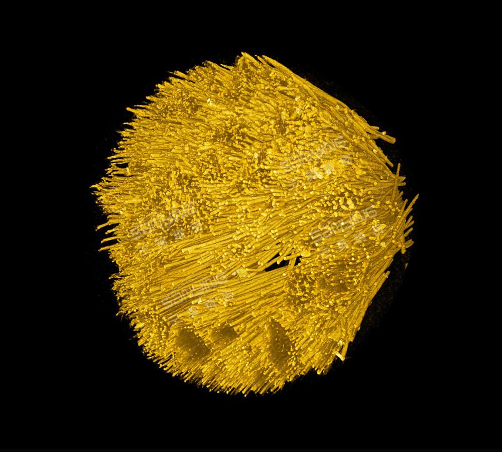 碳纖(xian)維(wei)束(shu)