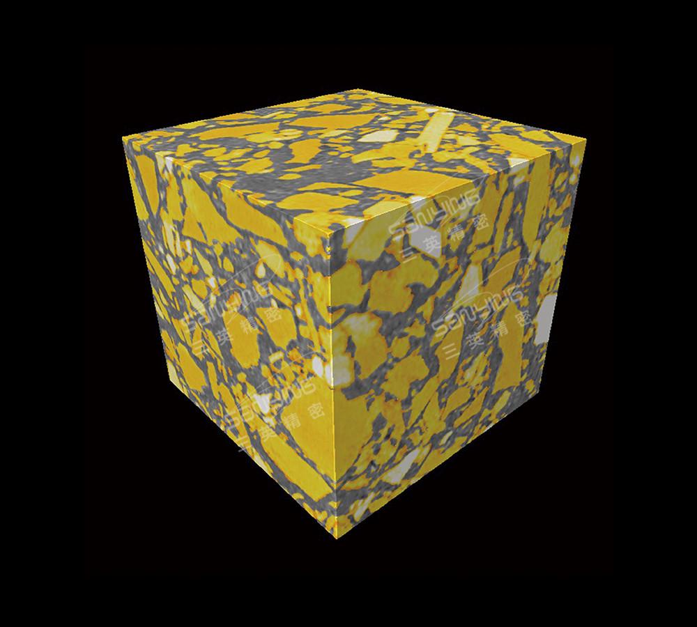 混(hun)凝(ning)土(tu)