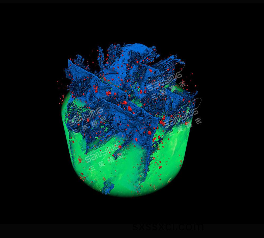 煤(mei)裂隙(xi)提(ti)取(qu)