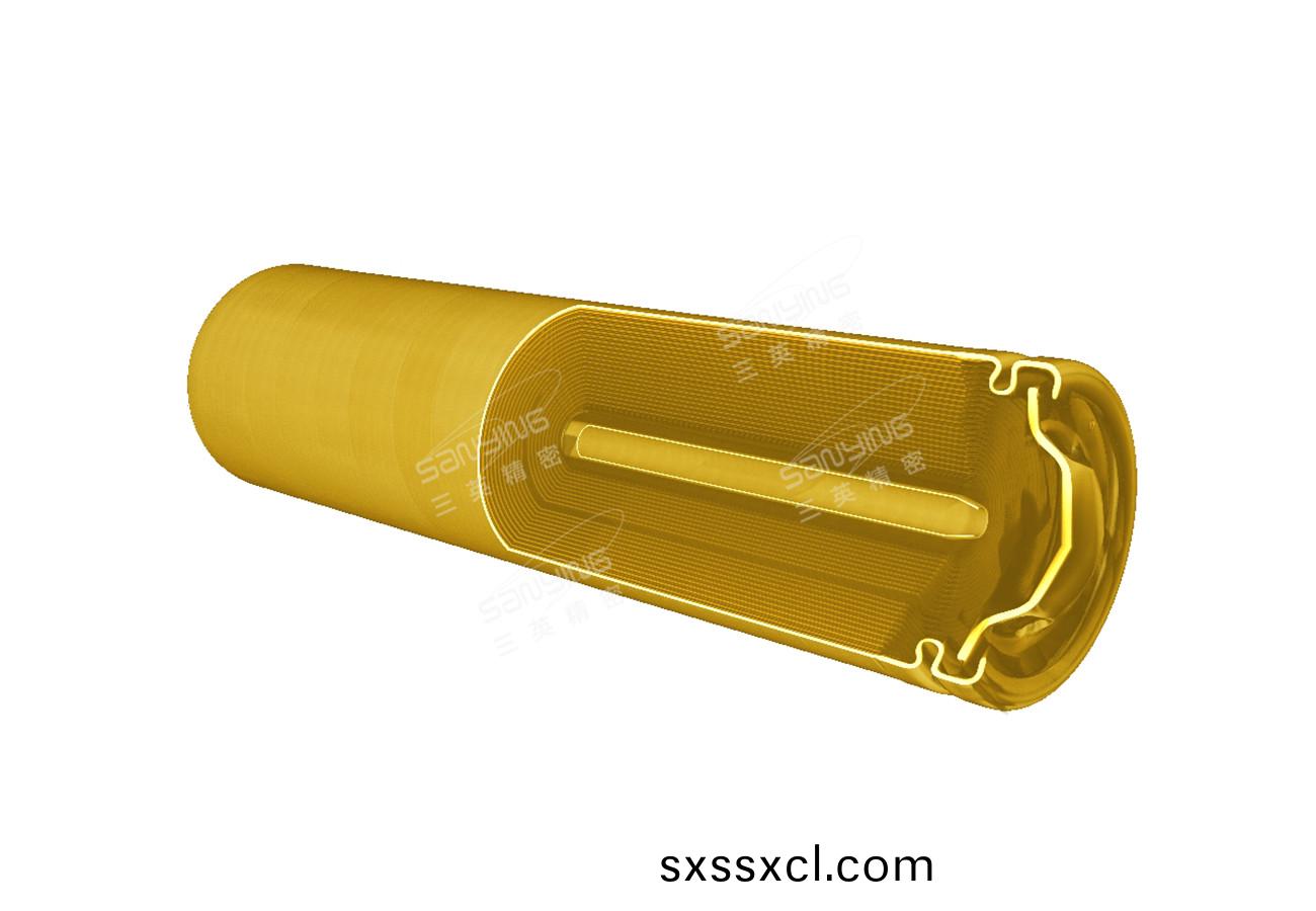 圓柱(zhu)電池(chi)