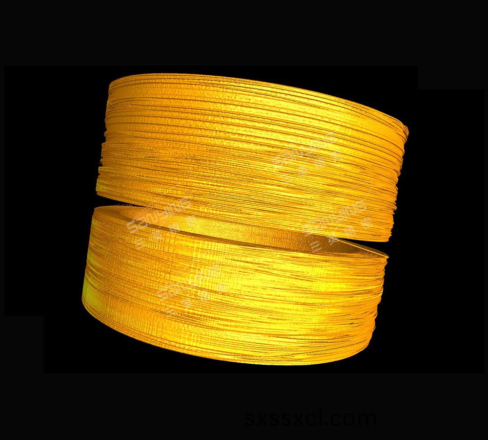 點(dian)火器線(xian)圈(quan)