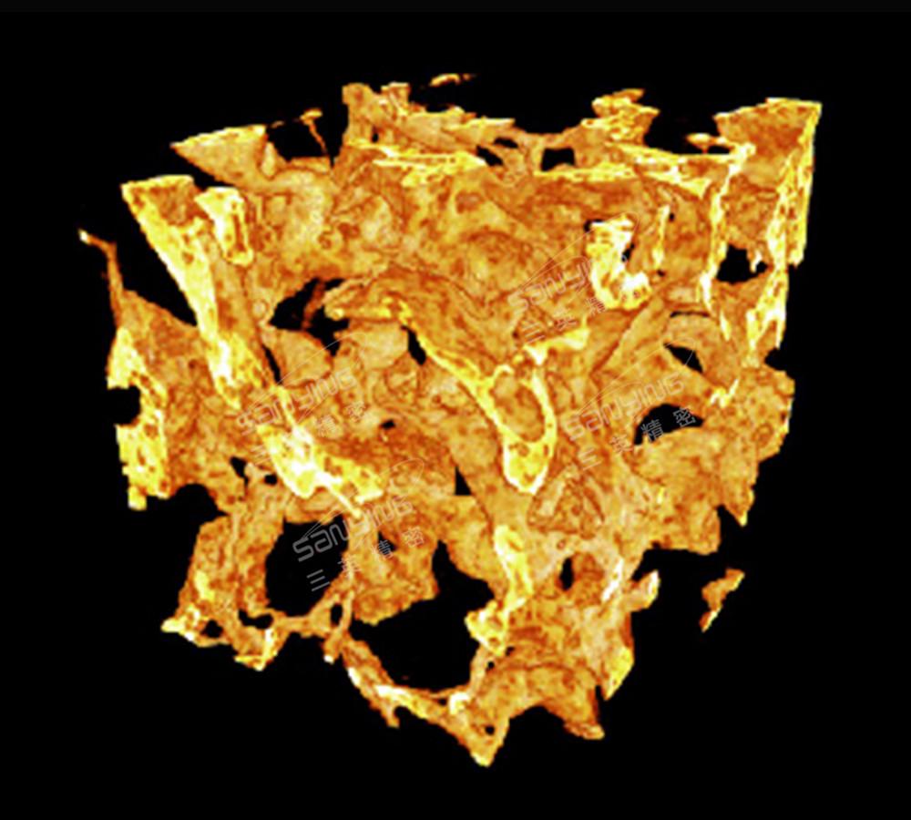 可降(jiang)解支架(jia)材(cai)料